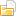 �A���[��