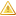 �Ǘ��҃��b�Z�[�W