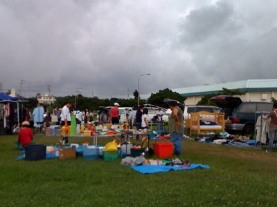 2009062701 2009062701