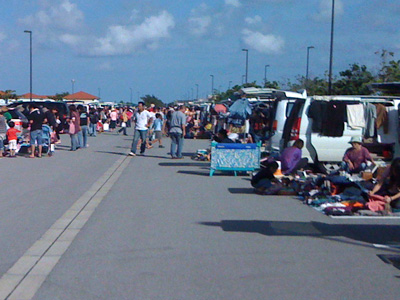 2009110801 2009110801