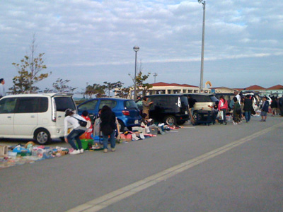 2010011002 2010011002